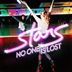 Stars: No One Is Lost Album Review | Pitchfork