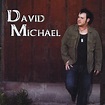 Amazon.com: David Michael : David Michael: Digital Music