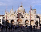 Discover a new way to visit St Mark’s Basilica: a brief introduction on ...