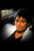 Michael Jackson: Billie Jean (Music Video 1983) - IMDb