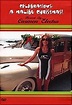 Amazon.com: Celebrations: A Malibu Christmas: Carmen Electra: Movies & TV