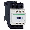 TOP 10 Mejores Contactor de 12v | (Enero 2021) | Guía