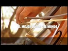 EL MEJOR LUGAR DEL MUNDO | Canto Adventista 2020. - YouTube