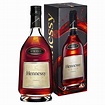 Hennessy V.S.O.P 700mL 價錢、規格及用家意見 - 香港格價網 Price.com.hk
