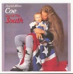 David Allan Coe CD: Unchained - Son Of The South, plus (CD) - Bear ...