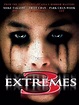 Three... Extremes (2004) - Fruit Chan, Takashi Miike, Park Chan-wook ...