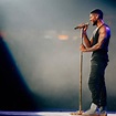 Cantante Usher cumplirá 39 años este 15 de octubre | MontrealHispano