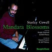 Mandara Blossoms - Jazz Messengers