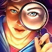 Unsolved: Hidden Mystery Games - Apps on Google Play