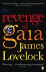 The Revenge Of Gaia by James Lovelock - Penguin Books Australia