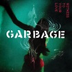 garbage witness to your love artwork - Consequence