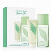 Elizabeth Arden Green Tea Perfume Gift Set for Women, 2 Pieces ...