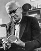 Alexander Fleming: biografía, descubrimientos, aportes
