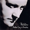 Phil Collins - Another Day In Paradise (1989, CD) | Discogs