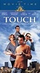 Touch (película) - EcuRed