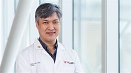 Daniel Woo, MD | UC Health Provider Profile