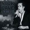 Nick Cave & The Bad Seeds - Live at Paradiso 1992 (2020) / AvaxHome
