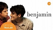 Benjamin - Película 2018 - Cine.com