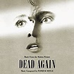 Patrick Doyle - Dead Again-Expanded Original Soundtrack Recording ...