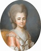 Bernard Gineste: Bathilde d'Orléans, dame d'Etampes de 1759 à 1779 (2012)