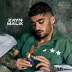 Zayn Malik Calendar 2022-2023: Zayn Malik OFFICIAL Calendar 2022 - SEP ...