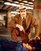 EIN SHERIFF IN NEW YORK - nostalgie-crime-fanpages Webseite!