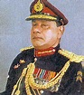 Ambassador (Major General)Janaka Perera | Sri Lanka's High C… | Flickr