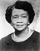 On Her Birthday, We Celebrate the Life of Dorothy Height ...