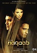 Naqaab (2007) - IMDb