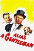 ‎Alias a Gentleman (1948) directed by Harry Beaumont • Reviews, film ...