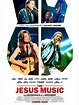 Novo filme contará a história da música cristã contemporânea nos EUA | Folha Gospel