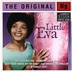 Release “The Original” by Little Eva - MusicBrainz