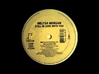 Meli'sa Morgan - Still In Love With You (Meli'sa's In The House) 1992 ...