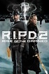 R.I.P.D. 2 Rise of the Damned izle | Hdfilmcehennemi | Film izle | HD ...