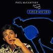 31. “No More Lonely Nights” - Paul McCartney - ‘Give My Regards To ...