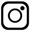Instagram Logo | PNG All