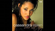 Cassandra Steen - Du bist Liebe (Official 3pTV) - YouTube Music