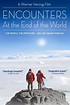 Begegnungen am Ende der Welt: DVD, Blu-ray, 4K UHD leihen - VIDEOBUSTER