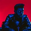 How to Listen to The Weeknd's New Song "Starboy"