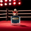 JPG Scandal pour Homme - Perfumes Importados