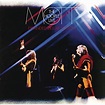 Mott The Hoople Live (Expanded Deluxe Edition) di Mott The Hoople su ...