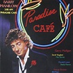2:00 Am Paradise Cafe: Barry Manilow, Bill Mays, Gerry Mulligan, George ...