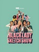 Watch A Black Lady Sketch Show Online | Season 4 (2023) | TV Guide