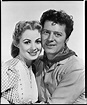 Oklahoma! 1955 Film - Rodgers & Hammerstein
