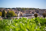 Blaye, la citadelle de Vauban et bien plus encore... | Bordeaux ...