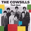 Play The Cowsills on Amazon Music