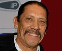 Danny Trejo Biography - Facts, Childhood, Family Life & Achievements