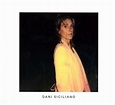 Dani Siciliano - Dani Siciliano (CD), Dani Siciliano | CD (album ...