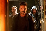 'Into The Ashes' Exclusive Trailer & Poster: Frank Grillo & James Badge ...