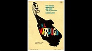EL VERDUGO (1963) Dirigida por Luis García Berlanga - REVIEW / CRÍTICA ...
